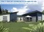 Sản phẩm nha lap ghep gia re cho dan ngheo 86x64 — Công Ty TNHH Một Thành Viên Thương Mại Và Xây Dựng Tây Tiến — MST 0105793701