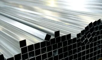 Sản phẩm thep hop ma kem 357x210 — Công Ty TNHH Một Thành Viên Thương Mại Và Xây Dựng Tây Tiến — MST 0105793701