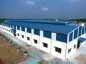 Sản phẩm ung dung nha tien che 86x64 — Công Ty TNHH Một Thành Viên Thương Mại Và Xây Dựng Tây Tiến — MST 0105793701