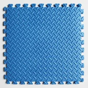 Sản phẩm 169d1932e154190a4045 300x300 — Công Ty TNHH Sản Xuất Và Dịch Vụ Thương Mại Sanga — MST 0105793892