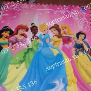 Sản phẩm IMAG2707 300x300 — Công Ty TNHH Sản Xuất Và Dịch Vụ Thương Mại Sanga — MST 0105793892