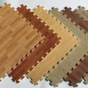 Sản phẩm b452715a883c7062292d 300x300 — Công Ty TNHH Sản Xuất Và Dịch Vụ Thương Mại Sanga — MST 0105793892