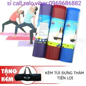 Sản phẩm yoga 300x300 — Công Ty TNHH Sản Xuất Và Dịch Vụ Thương Mại Sanga — MST 0105793892