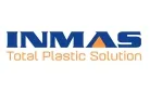 Logo Hot Runner Inmas - Công Ty TNHH Inmas Việt Nam