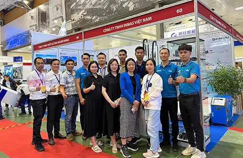 Sản phẩm 491x319 1705034499 single_section5 gioithieu — Hot Runner Inmas - Công Ty TNHH Inmas Việt Nam — MST 0105794984