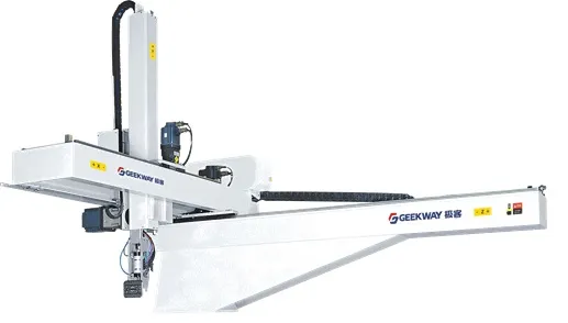 Sản phẩm 1712645359 single_pcat 1706520632singlenews2geekwayrobot — Hot Runner Inmas - Công Ty TNHH Inmas Việt Nam — MST 0105794984