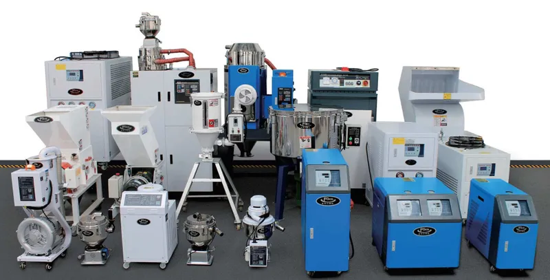 Sản phẩm 1712645425 single_pcat 1706520547singlenews2fukel — Hot Runner Inmas - Công Ty TNHH Inmas Việt Nam — MST 0105794984
