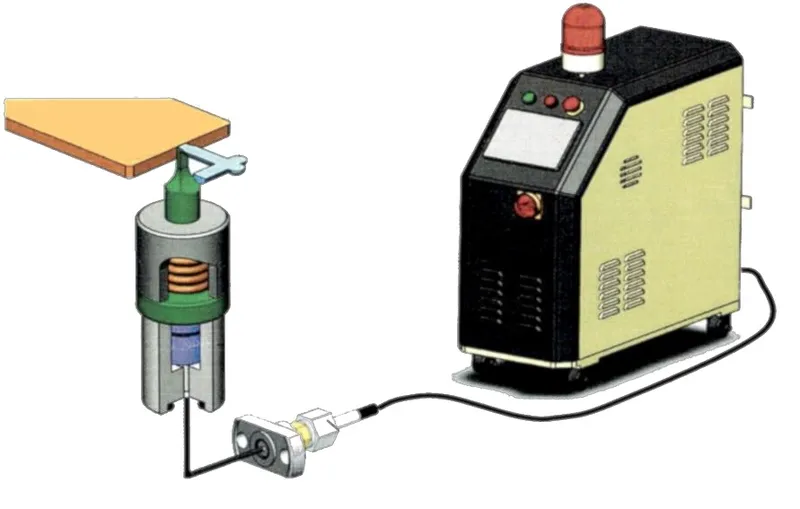 Sản phẩm 1750491655 single_pcat10 untitled — Hot Runner Inmas - Công Ty TNHH Inmas Việt Nam — MST 0105794984