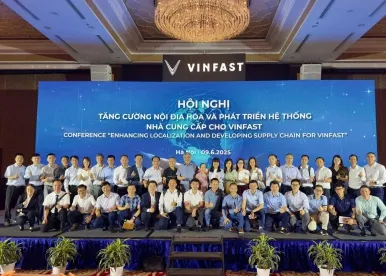 Sản phẩm 386x289 1749712784 single_news6 z66976701725490b65e8a6405079a168508e7cb0ec5d3d — Hot Runner Inmas - Công Ty TNHH Inmas Việt Nam — MST 0105794984