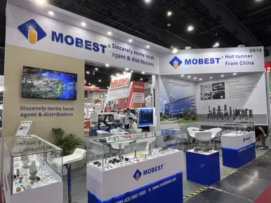 Sản phẩm 386x289 1750750904 single_news6 mobestexpo2025 — Hot Runner Inmas - Công Ty TNHH Inmas Việt Nam — MST 0105794984