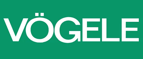 Sản phẩm Voegele — Công Ty CP Ciec Toàn Cầu — MST 0105796195
