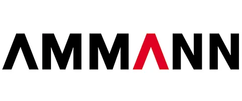 Sản phẩm ammann — Công Ty CP Ciec Toàn Cầu — MST 0105796195
