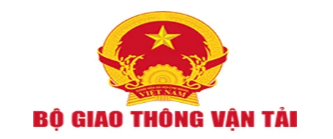 Sản phẩm bo giao thong van tai — Công Ty CP Ciec Toàn Cầu — MST 0105796195