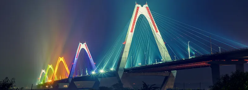 Sản phẩm caunhattan 1524x556 — Công Ty CP Ciec Toàn Cầu — MST 0105796195