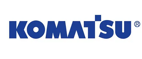 Sản phẩm komatsu — Công Ty CP Ciec Toàn Cầu — MST 0105796195