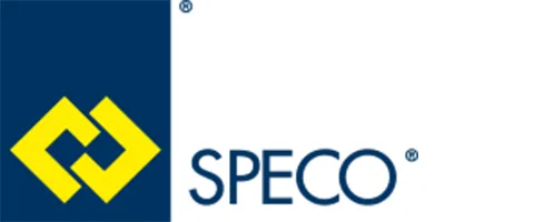 Sản phẩm speco — Công Ty CP Ciec Toàn Cầu — MST 0105796195