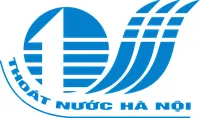 Công Ty CP Đúc Mai Lâm logo