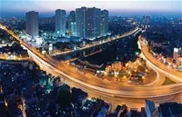 Sản phẩm 2 duong pho hanoi — Công Ty CP Đúc Mai Lâm — MST 0105796621