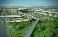Sản phẩm 3 nha ga t2 noi bai — Công Ty CP Đúc Mai Lâm — MST 0105796621