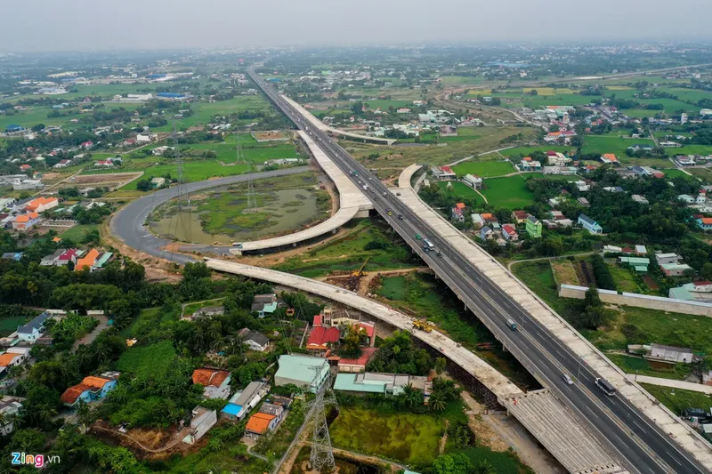 Sản phẩm CaotocBLLT_zing17 — Công Ty CP Đúc Mai Lâm — MST 0105796621
