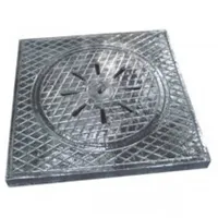 Sản phẩm nap ho ga khung am1 210x210 — Công Ty CP Đúc Mai Lâm — MST 0105796621