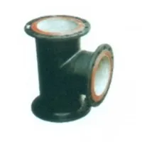 Sản phẩm phu kien gang cau 16 210x210 — Công Ty CP Đúc Mai Lâm — MST 0105796621