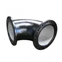 Sản phẩm phu kien gang cau 9 210x210 — Công Ty CP Đúc Mai Lâm — MST 0105796621