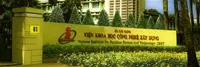 Sản phẩm real_1435810301IBST 08 — Công Ty CP Đúc Mai Lâm — MST 0105796621