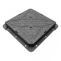 Sản phẩm today 210x210 — Công Ty CP Đúc Mai Lâm — MST 0105796621