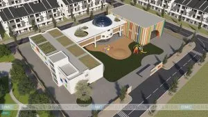 Sản phẩm mau thiet ke truong hoc mam non bac ninh tong quat 300x169 — Kiến Trúc BMC - Công Ty Cổ Phần Xây Dựng Và Nội Thất BMC — MST 0105797230
