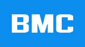 Sản phẩm bmcvietnam2020 — Kiến Trúc BMC - Công Ty Cổ Phần Xây Dựng Và Nội Thất BMC — MST 0105797230