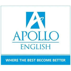 Sản phẩm Apollo1 300x300 — Kiến Trúc BMC - Công Ty Cổ Phần Xây Dựng Và Nội Thất BMC — MST 0105797230