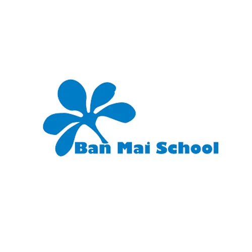 Sản phẩm Banmai1 — Kiến Trúc BMC - Công Ty Cổ Phần Xây Dựng Và Nội Thất BMC — MST 0105797230