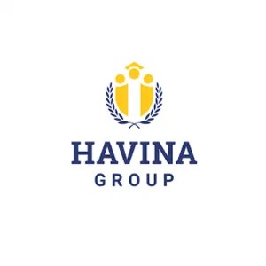Sản phẩm Havina1 300x300 — Kiến Trúc BMC - Công Ty Cổ Phần Xây Dựng Và Nội Thất BMC — MST 0105797230