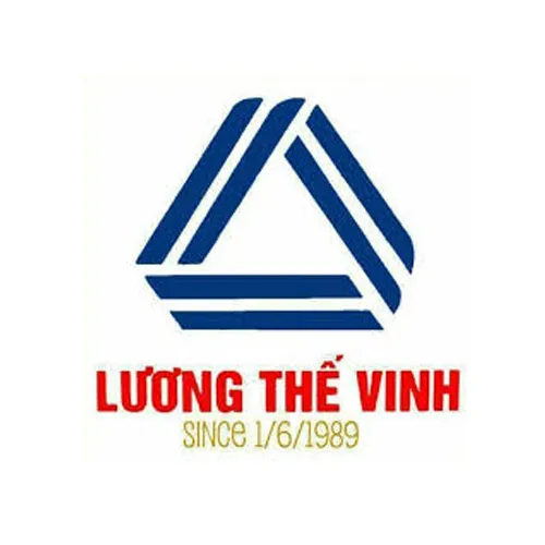 Sản phẩm Luong The Vinh1 — Kiến Trúc BMC - Công Ty Cổ Phần Xây Dựng Và Nội Thất BMC — MST 0105797230