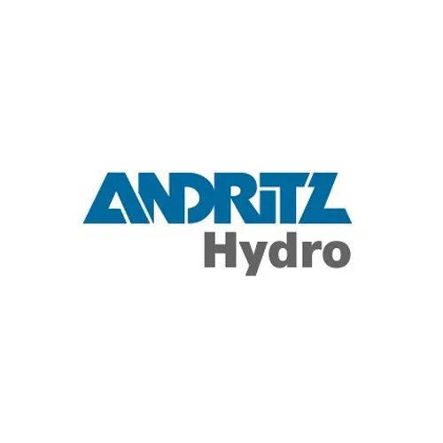 Sản phẩm andritz hydro1 — Kiến Trúc BMC - Công Ty Cổ Phần Xây Dựng Và Nội Thất BMC — MST 0105797230