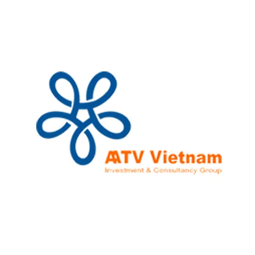 Sản phẩm atv vietnam1 — Kiến Trúc BMC - Công Ty Cổ Phần Xây Dựng Và Nội Thất BMC — MST 0105797230