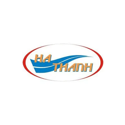 Sản phẩm be tong ha thanh1 — Kiến Trúc BMC - Công Ty Cổ Phần Xây Dựng Và Nội Thất BMC — MST 0105797230