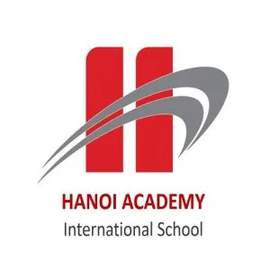 Sản phẩm hanoi academy1 300x300 — Kiến Trúc BMC - Công Ty Cổ Phần Xây Dựng Và Nội Thất BMC — MST 0105797230