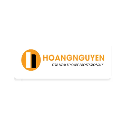 Sản phẩm hoang nguyen1 — Kiến Trúc BMC - Công Ty Cổ Phần Xây Dựng Và Nội Thất BMC — MST 0105797230