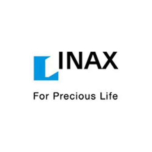 Sản phẩm inax vn1 — Kiến Trúc BMC - Công Ty Cổ Phần Xây Dựng Và Nội Thất BMC — MST 0105797230