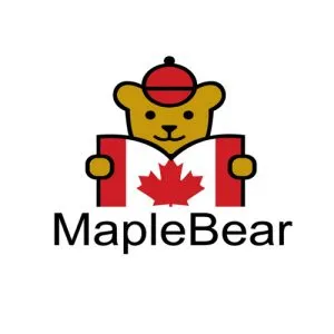 Sản phẩm maplebeare1 300x300 — Kiến Trúc BMC - Công Ty Cổ Phần Xây Dựng Và Nội Thất BMC — MST 0105797230