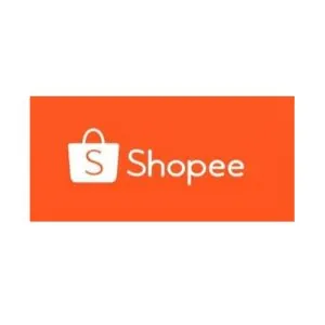 Sản phẩm shopee1 300x300 — Kiến Trúc BMC - Công Ty Cổ Phần Xây Dựng Và Nội Thất BMC — MST 0105797230