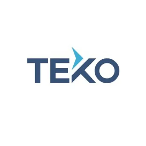 Sản phẩm teko vn1 — Kiến Trúc BMC - Công Ty Cổ Phần Xây Dựng Và Nội Thất BMC — MST 0105797230
