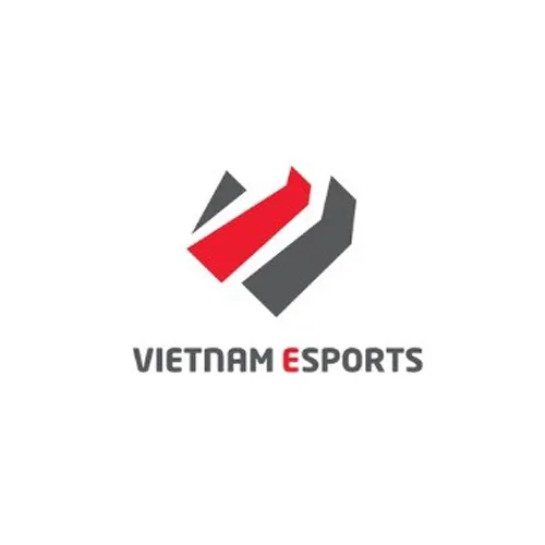 Sản phẩm tin hoc hoa binh1 — Kiến Trúc BMC - Công Ty Cổ Phần Xây Dựng Và Nội Thất BMC — MST 0105797230