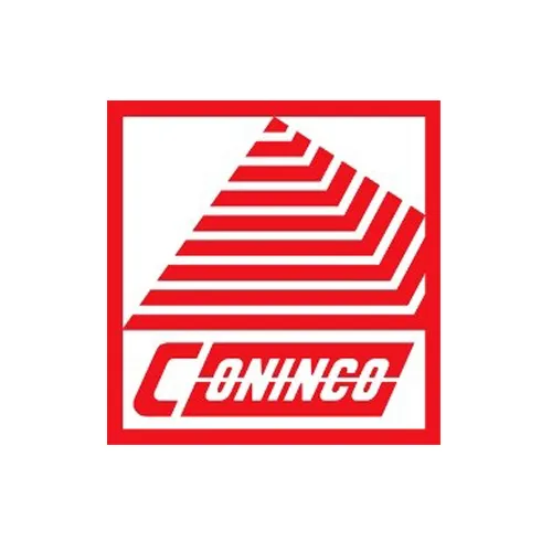 Sản phẩm xay dung coninco1 — Kiến Trúc BMC - Công Ty Cổ Phần Xây Dựng Và Nội Thất BMC — MST 0105797230