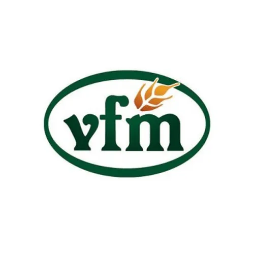 Sản phẩm xay lua mi vfm1 — Kiến Trúc BMC - Công Ty Cổ Phần Xây Dựng Và Nội Thất BMC — MST 0105797230