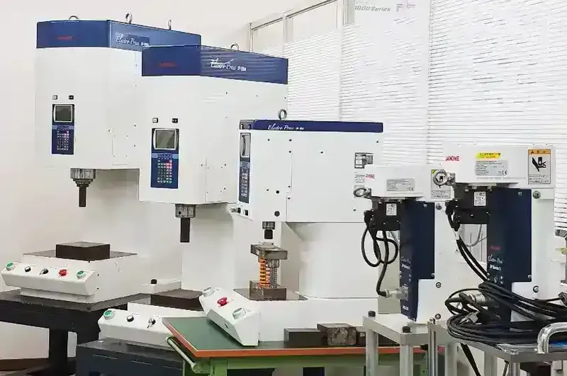 Sản phẩm 03_Do_luong_kiem_soat_luc — Công Ty Cổ Phần Kỹ Thuật Temas — MST 0105798770