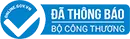 Sản phẩm dathongbao — Công Ty TNHH Công Nghệ ứng Dụng Và Truyền Thông DTC — MST 0105801335
