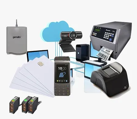 Sản phẩm 636469598340673535 — Công Ty TNHH Công Nghệ ứng Dụng Và Truyền Thông DTC — MST 0105801335